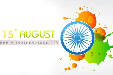 Independence Day 15 August 2015 Wallpapers   New HD Wallpapers