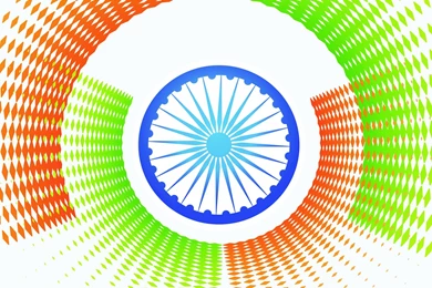 15 August Free Fresh Hd Wallpapers