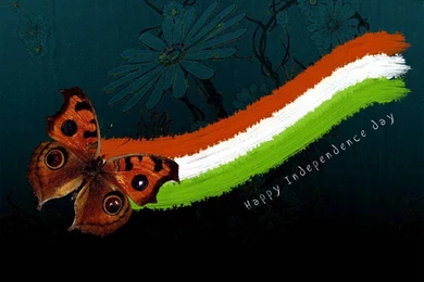 Top 15 August Independence Day Wallpapers
