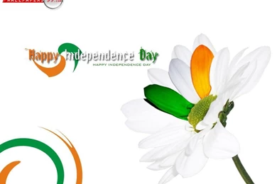 Top Wallpapers 15 August Wallpapers