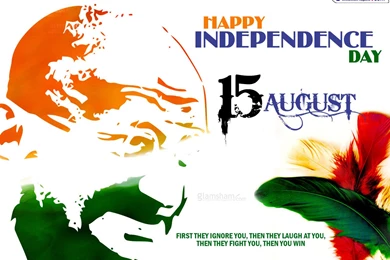 Independence Day HD Wallpapers 19595   Glamsham