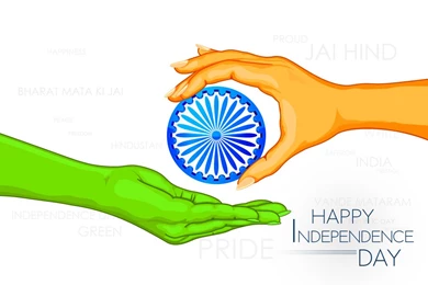 15 August Wallpapers And Images, Free Download Independence Day ...