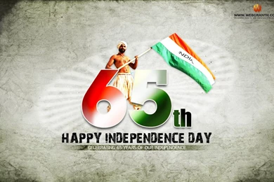 India Independence Day 15 August Pictures And Wallpapers To Wish