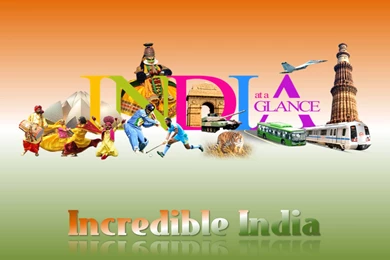 Happy Independence Day 15 August New Hd Wallpapers   Free Hd ...