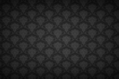 Wallpaper: Black Color Wallpapers