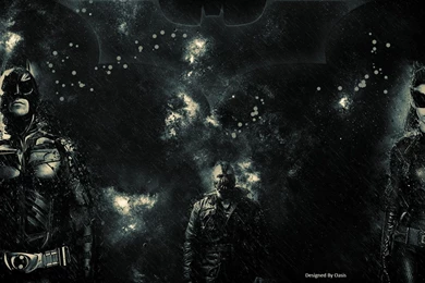 Bane Tom Hardy The Dark Knight Rises Wallpapers