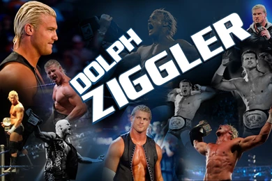 WWE Wallpapers, Free Desktop Backgrounds Wallpapers Path