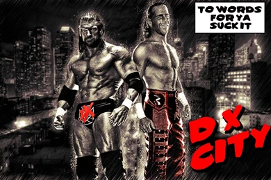 Wwe Wallpapers Pictures D7W » WALLPAPERUN.COM