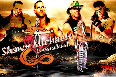 WWE Wallpapers018, Peoples