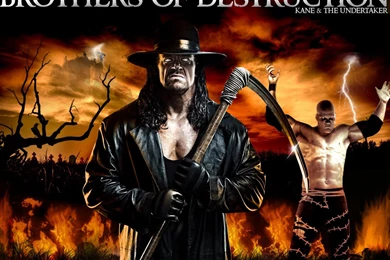 WWE Wallpapers HD Backgrounds Download Desktop • IPhones Wallpapers