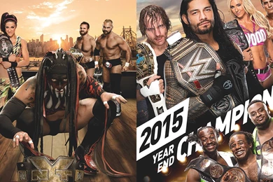 KupyWrestlingWallpapers.INFO – The Newest Wrestling Wallpapers On ...