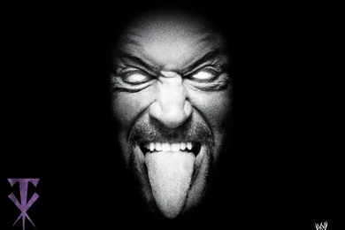 Undertaker Wallpapers Collection (49+)