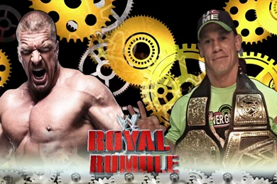 WWE Logo Wallpapers 2015 Wallpapers Cave