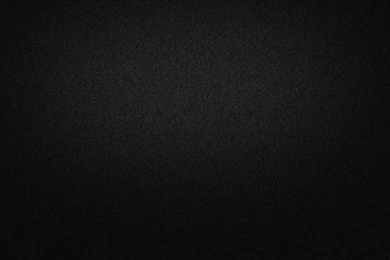 Black Colour HD Wallpapers   Wallpapers Zone