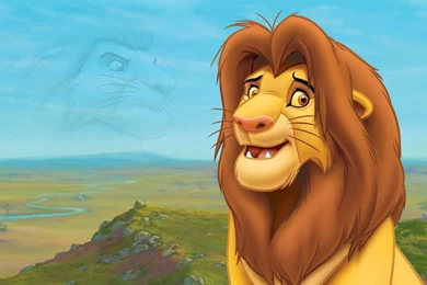 Potoro Cartoon Free Wallpapers Free HD Wallpapers, Images, Stock ...