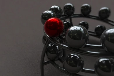 Red And Black   The Colour Black Wallpapers (22233822)   Fanpop