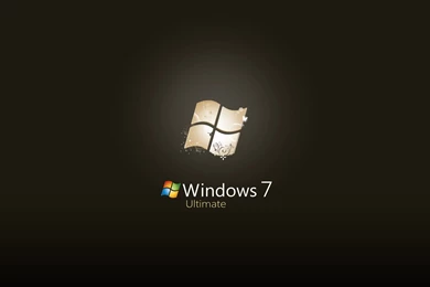 Windows   The Colour Black Wallpapers (22255449)   Fanpop