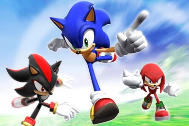 Cartoon, Cartoons, Heroes, 1920x1200 HD Wallpapers And FREE Stock Photo