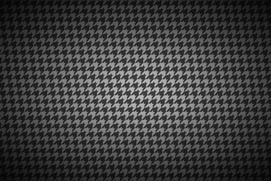 Popular Black White Screen Filter Room Houndstooth Resolutions ...