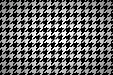 Free Classic Houndstooth Wallpapers Patterns