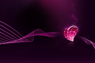 Info Wallpapers: Dark Love Wallpapers