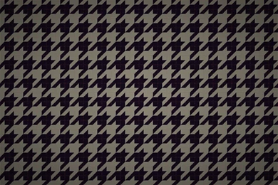Free Houndstooth Argyle Wallpapers Patterns