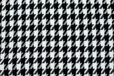 Houndstooth By Objekt stock On DeviantArt