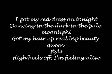 Sad Mood Sorrow Dark People Love Wallpapers