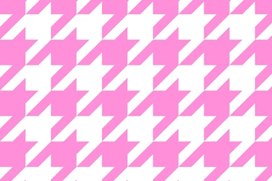 Devious Journal Entry By Tagzii On DeviantArt