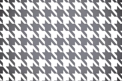 Doodlecraft: Freebie Week: Ombre Houndstooth!