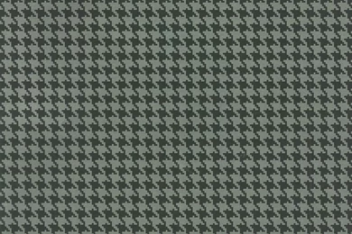 Houndstooth Wallpapers By Osborne & Little
