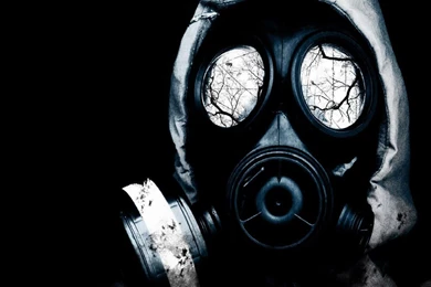 Download Wallpapers, Download 1920x1200 Gas Masks Gas 13 1536x1024 ...