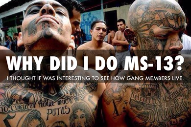 Inquiry By Dakotah Griffin