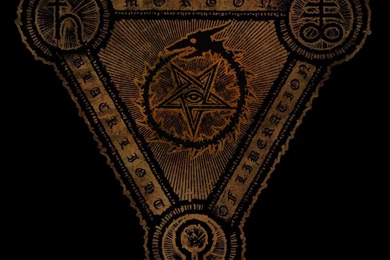 Browse Art   DeviantArt