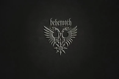 Coshkun's DeviantArt Gallery