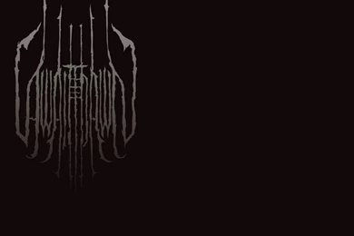 Ms 13 Vs 18 Street   WeSharePics