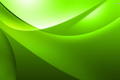 Wallpapers Green
