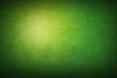 Green Wallpapers
