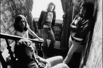 Kings Of Leon   Kings Of Leon Wallpapers (4599989)   Fanpop