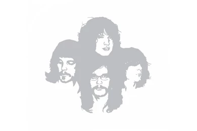Kings Of Leon   Kings Of Leon Wallpapers (4599998)   Fanpop