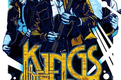 Iphone Games Apps Wallpapers Ringtones Themes