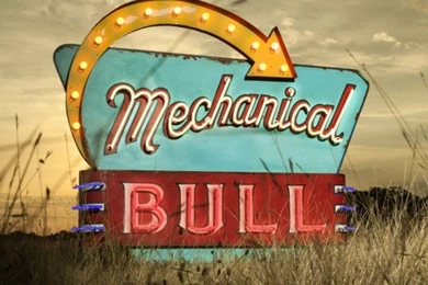 Kings Of Leon Album Cover   Wallpaper.