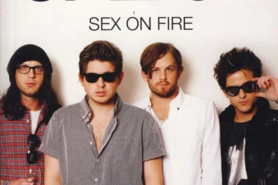 Iphone Games Apps Wallpapers Ringtones Themes