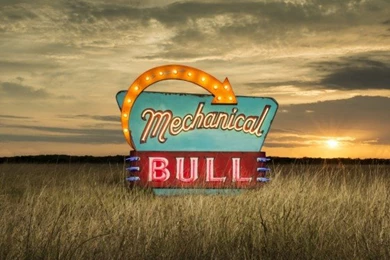 Kings Of Leon Album Cover   Wallpaper.