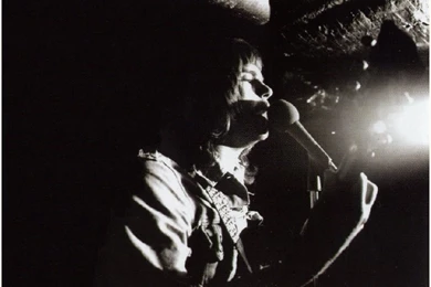 Kings Of Leon   Kings Of Leon Wallpapers (4600113)   Fanpop