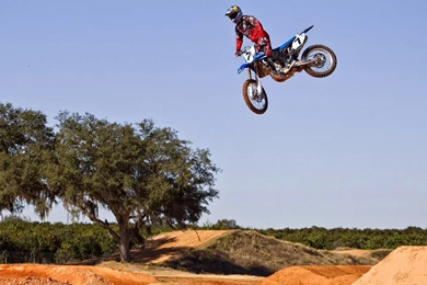 James Stewart Wallpapers   Racer X Online