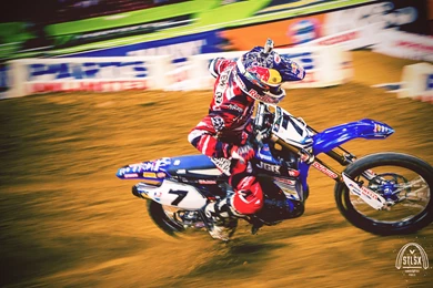 Wallpaper: 2012 St Louis