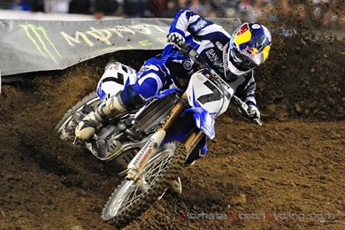 James Stewart Motocross Quotes. QuotesGram
