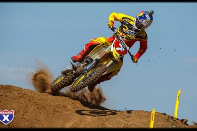 James Stewart Motocross Quotes. QuotesGram