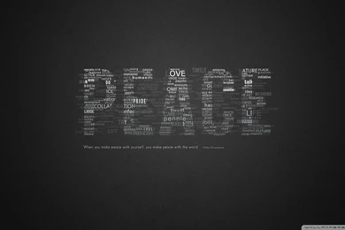 Download Peace 2 Wallpapers 1920x1080